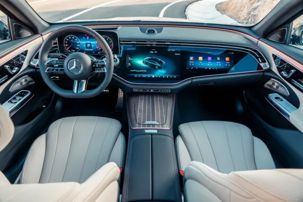 SlotWolf Casino Android/iOS Forrit